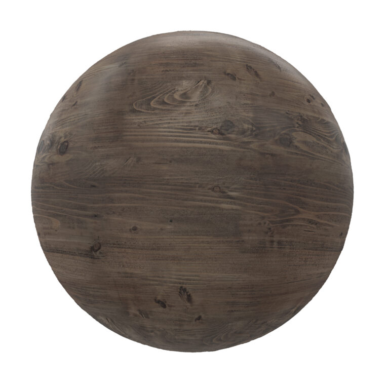 Wood85