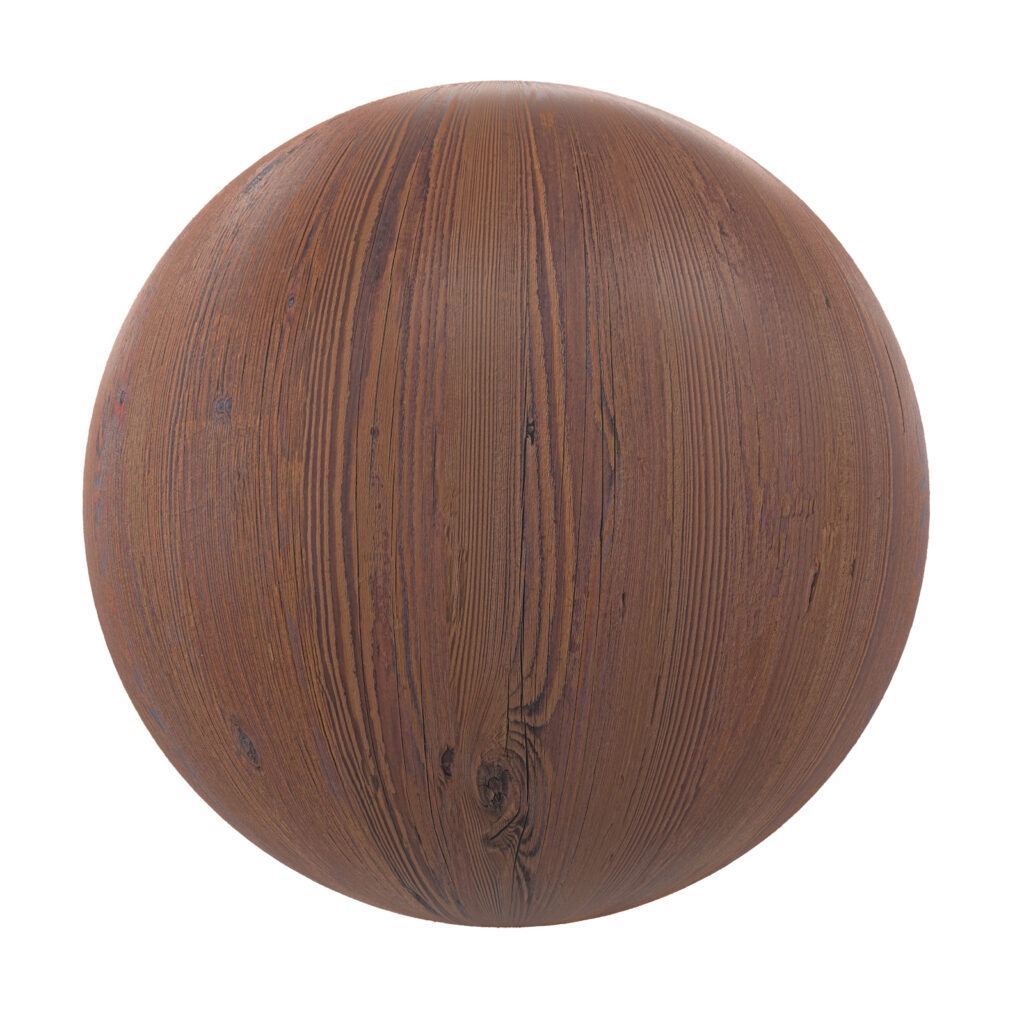 Wood86