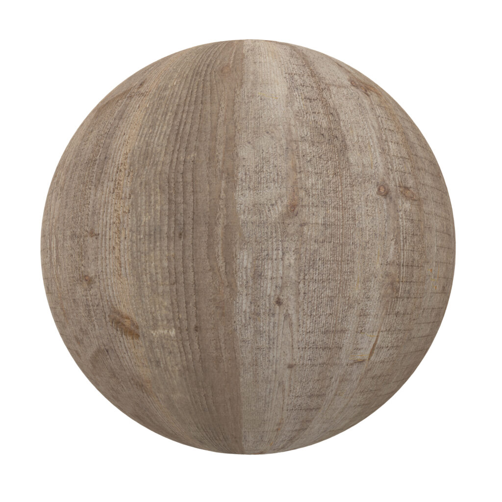 Wood87