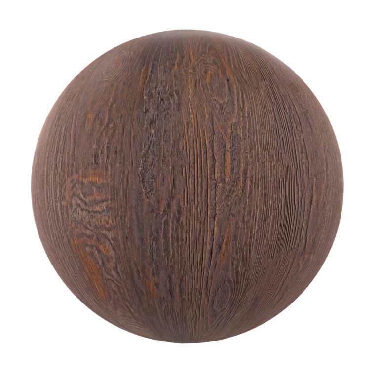Wood88