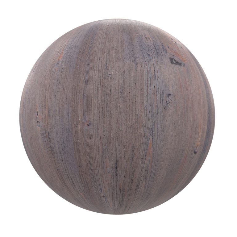 Wood89