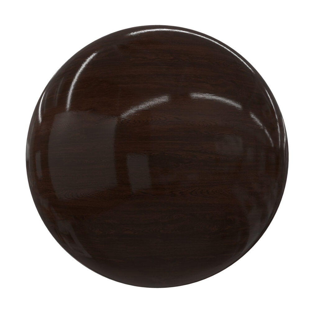 Wood9