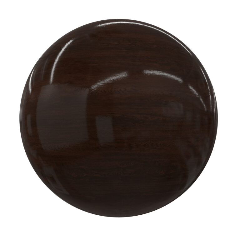Wood9