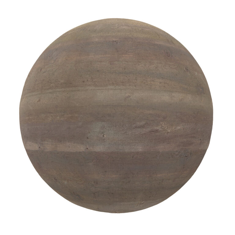 Wood90