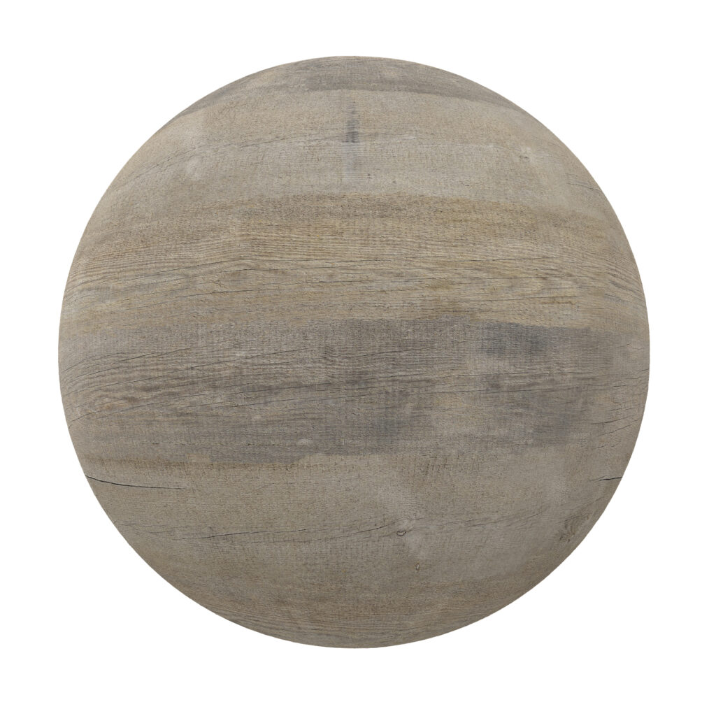 Wood91