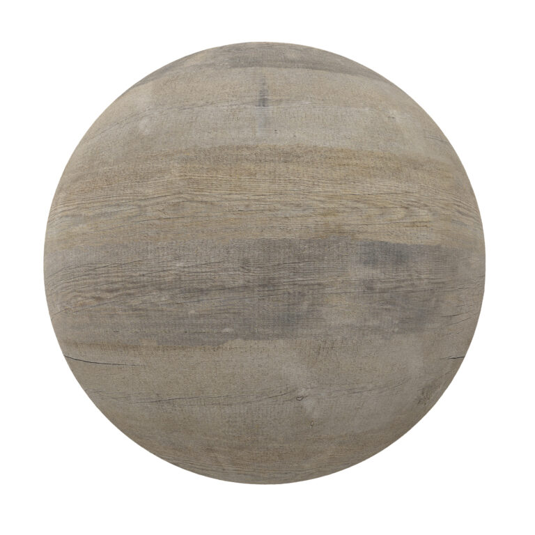 Wood91