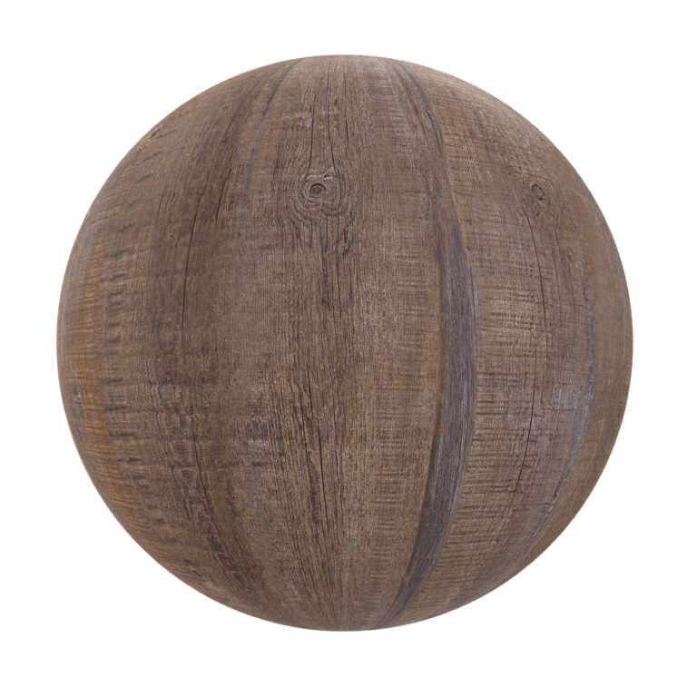 Wood92