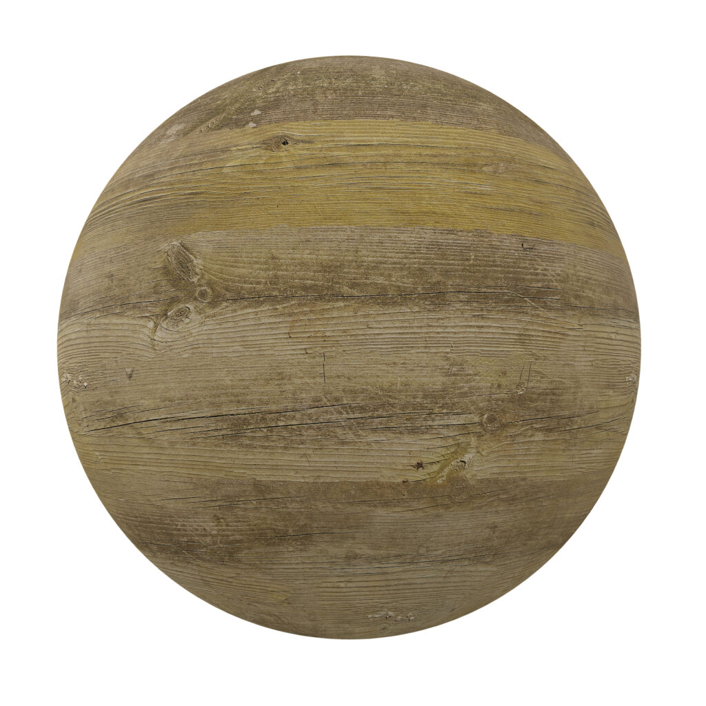 Wood93