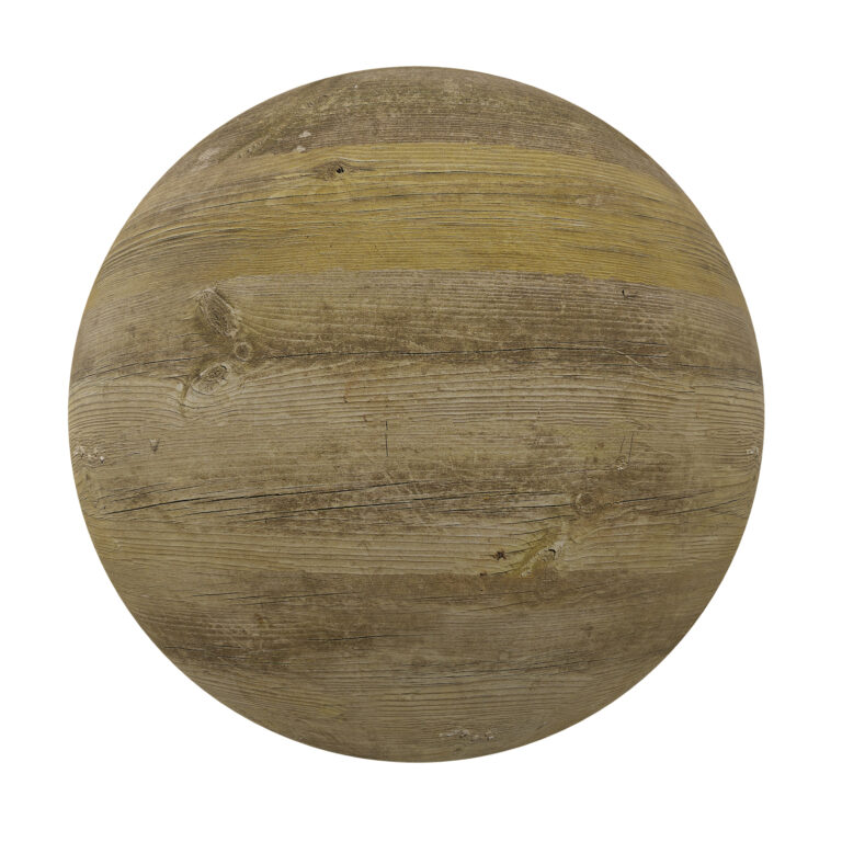 Wood93