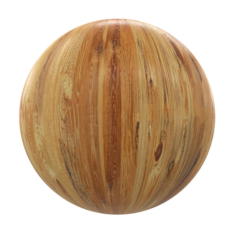 Wood94