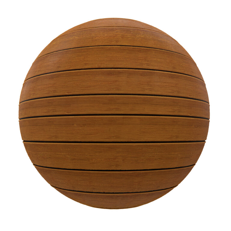 Wood95