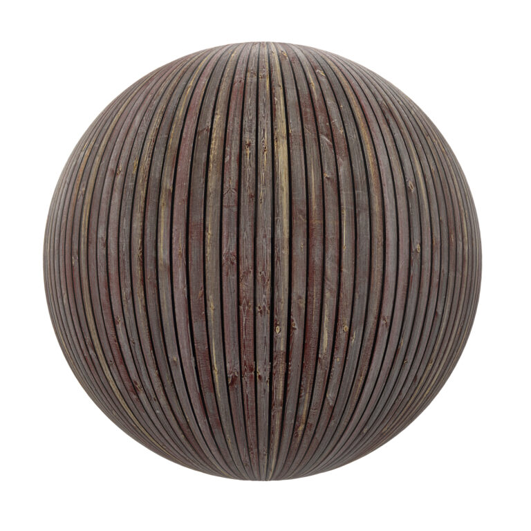 Wood96