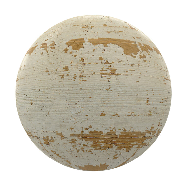 Wood97