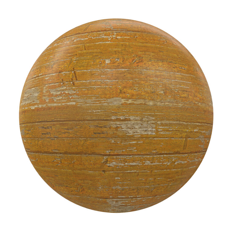 Wood98