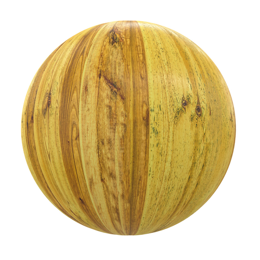 Wood99