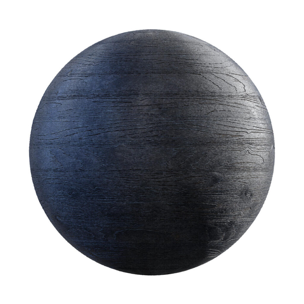WoodB1