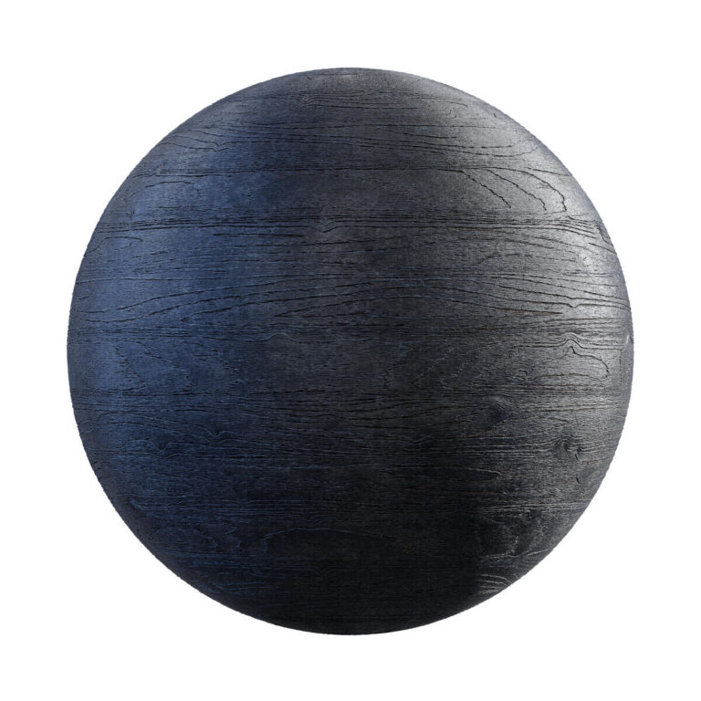 WoodB1