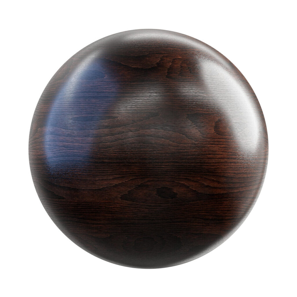 WoodB10