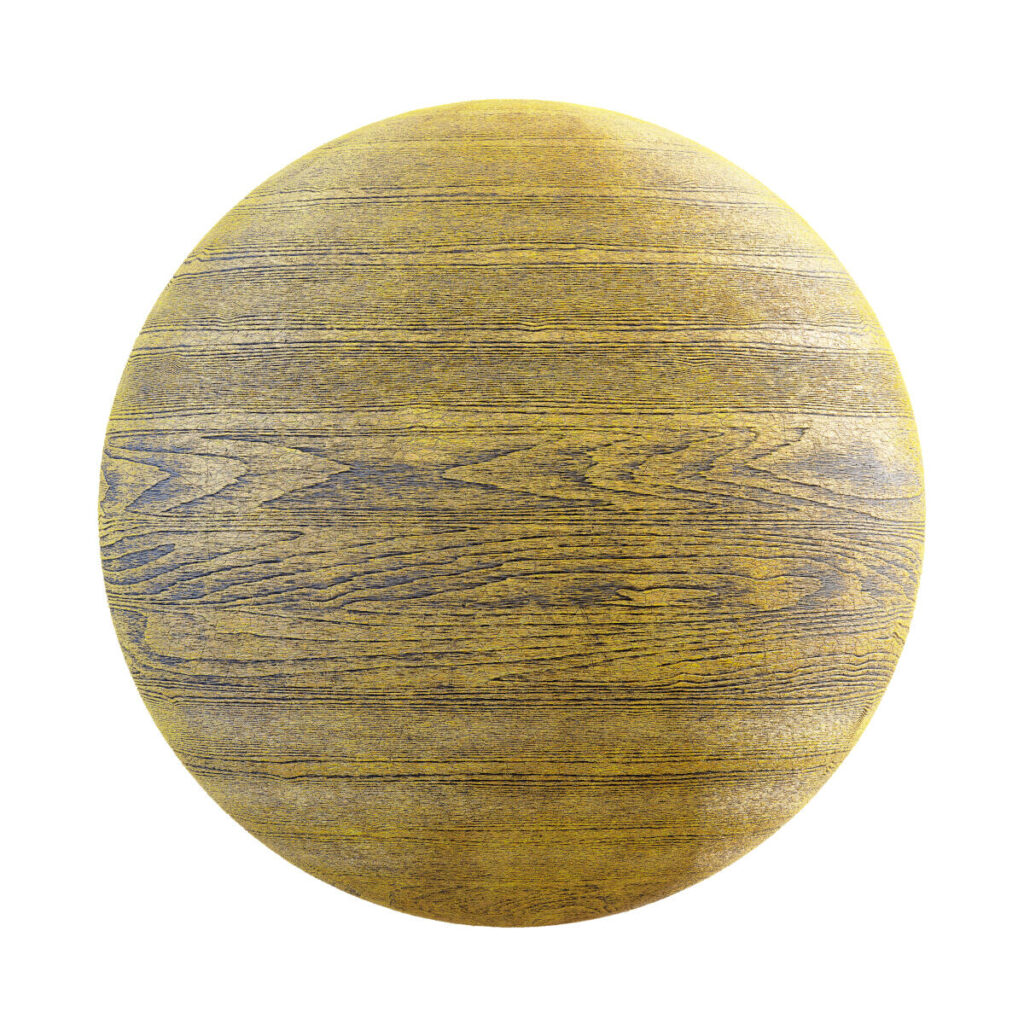 WoodB100