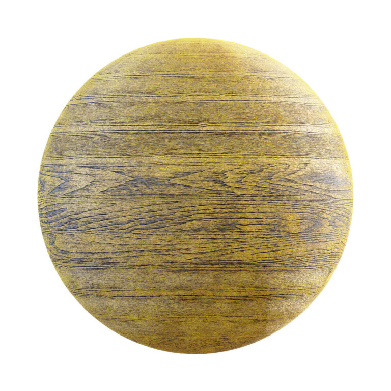 WoodB100