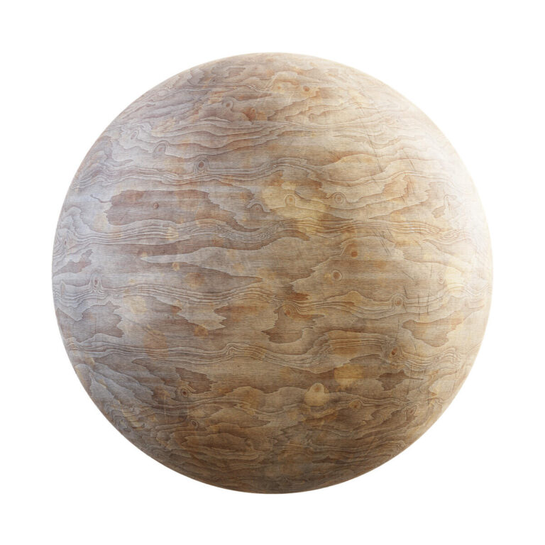 WoodB12