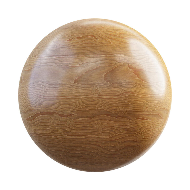 WoodB13