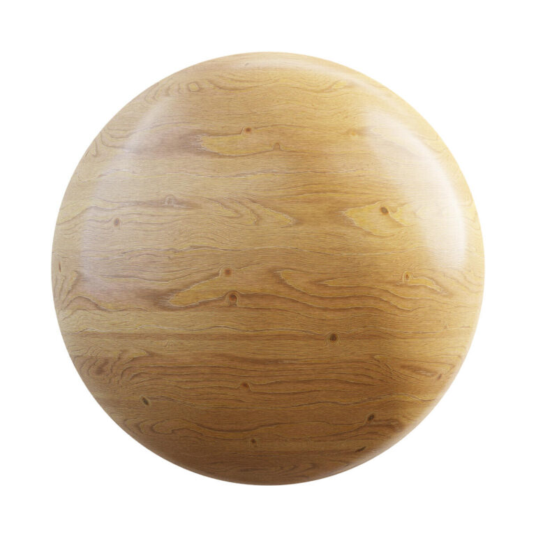 WoodB14