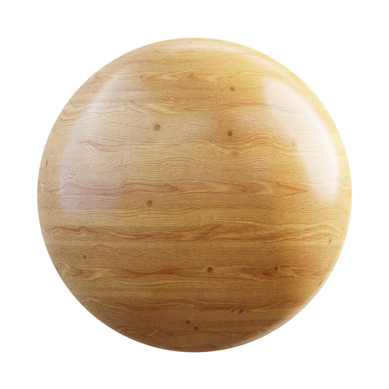 WoodB15