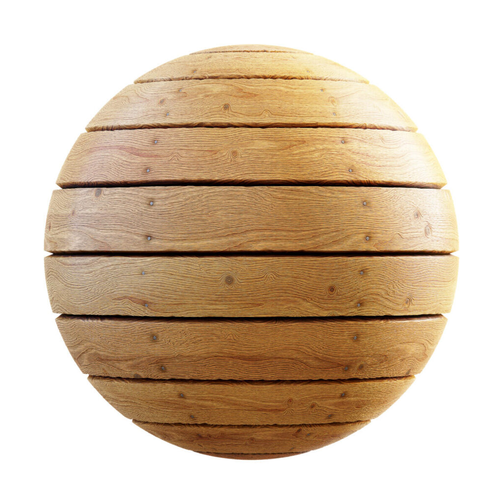 WoodB16