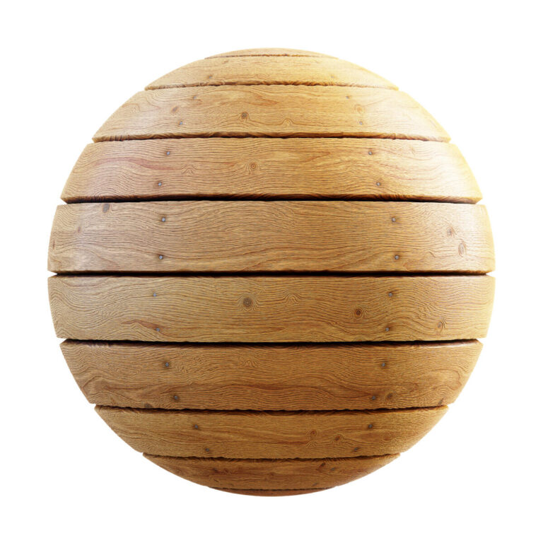 WoodB16