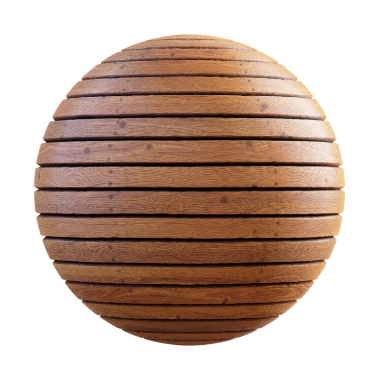WoodB17