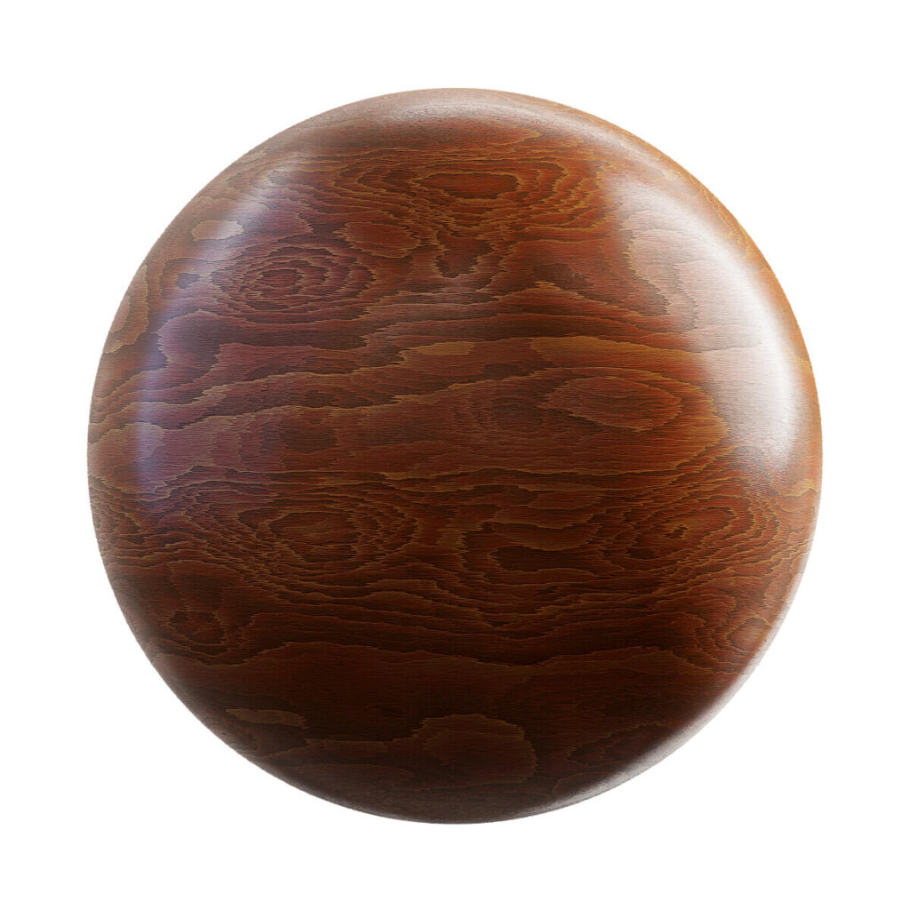 WoodB18