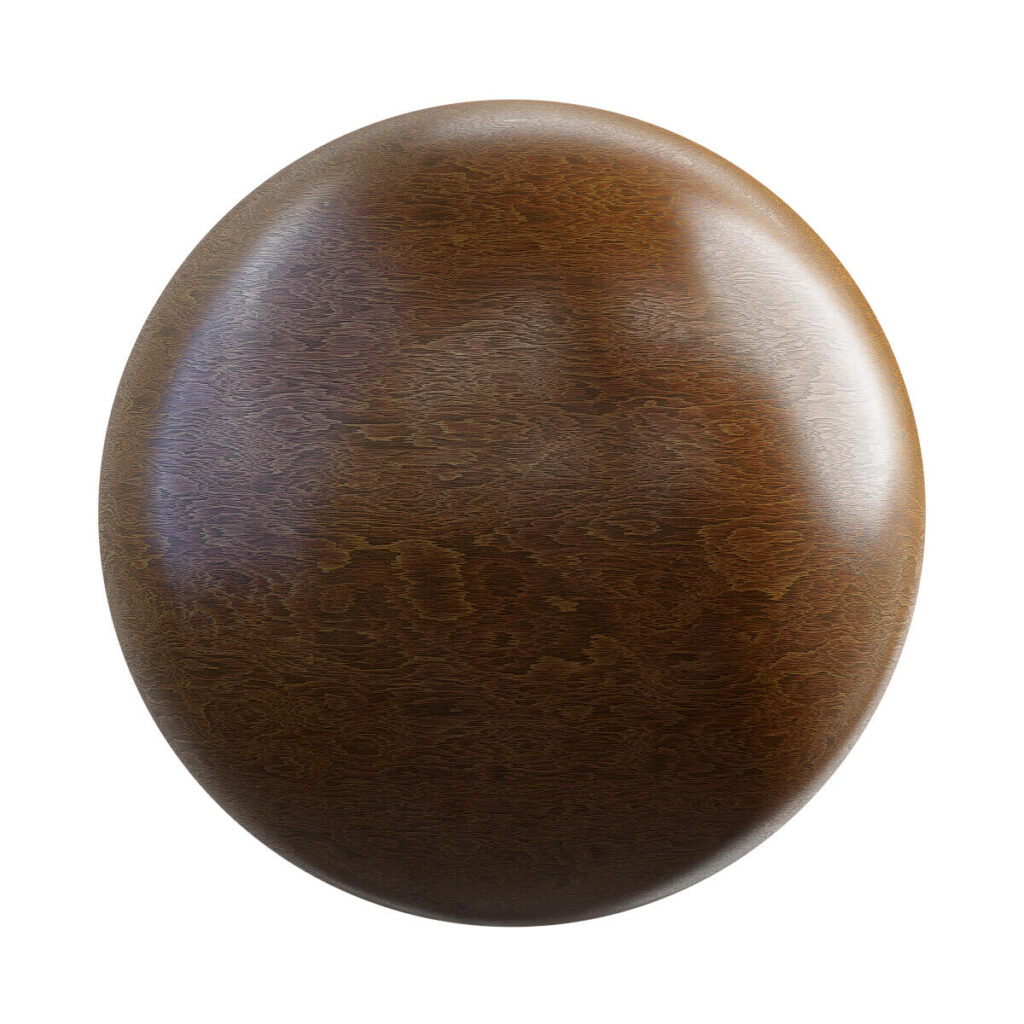 WoodB19