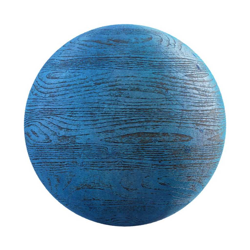 WoodB2