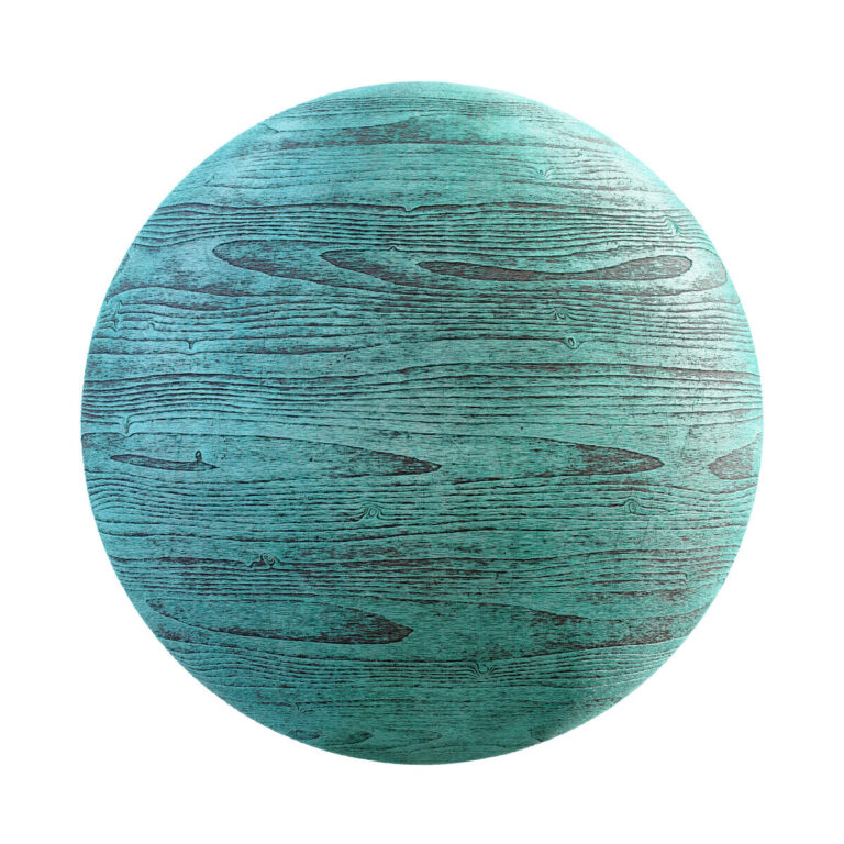 WoodB20