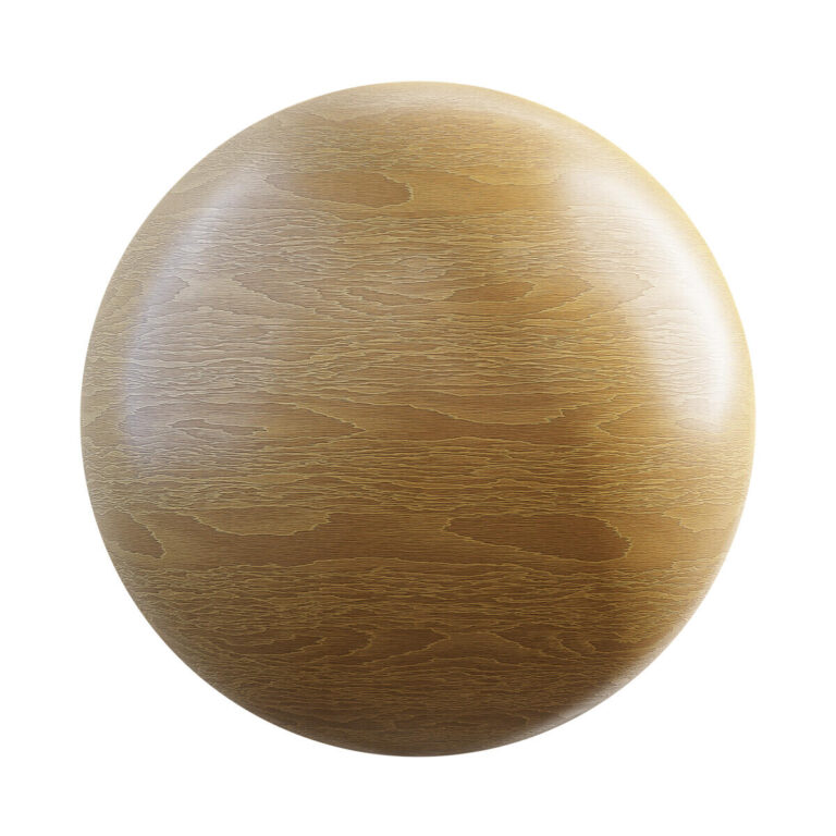 WoodB21