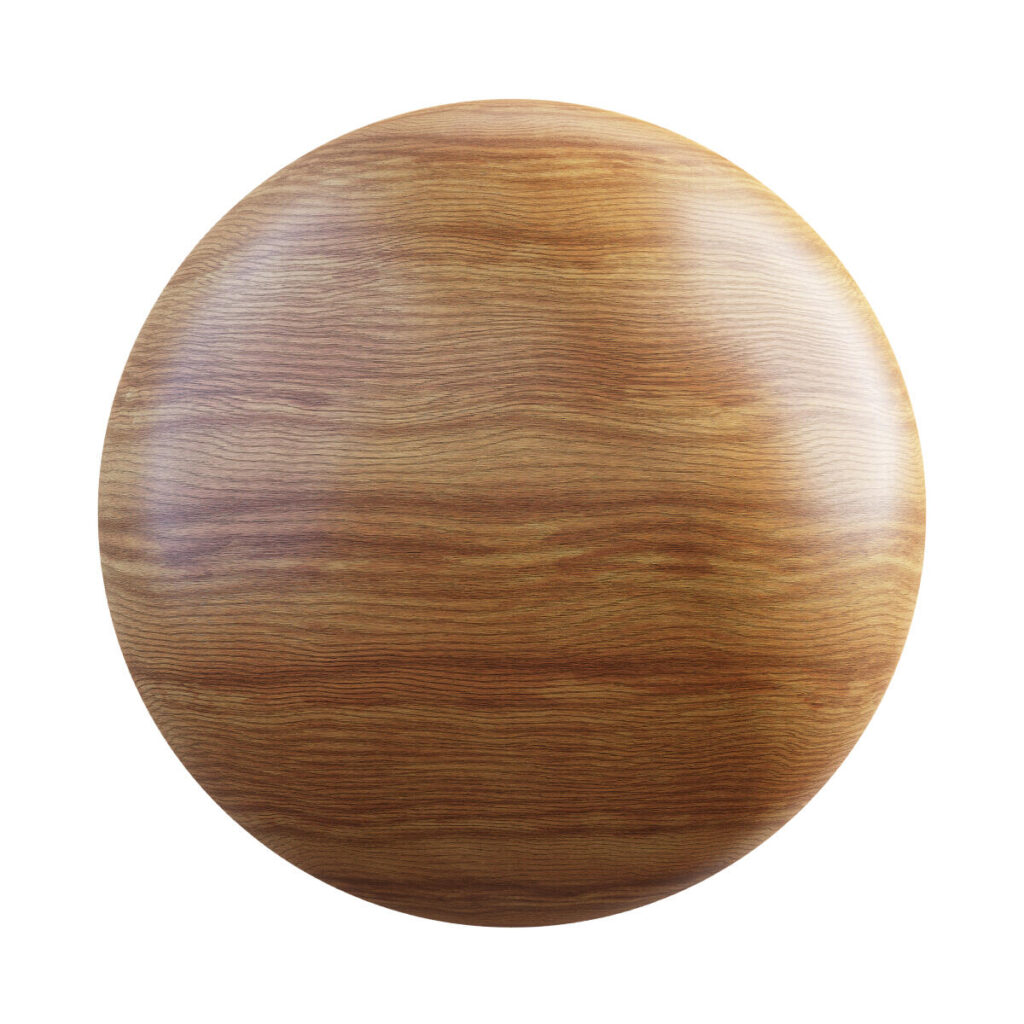 WoodB22