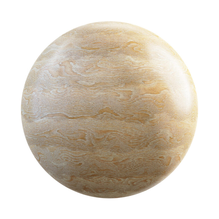 WoodB23