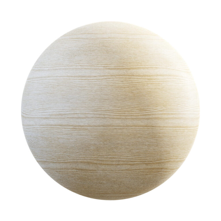 WoodB24