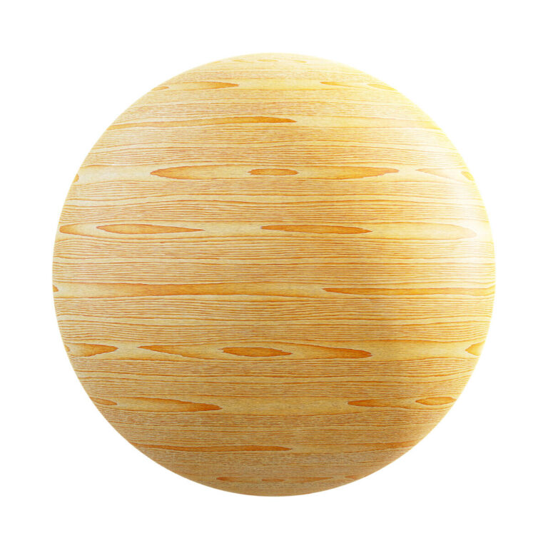 WoodB25