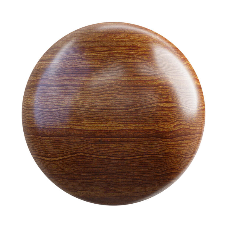 WoodB27