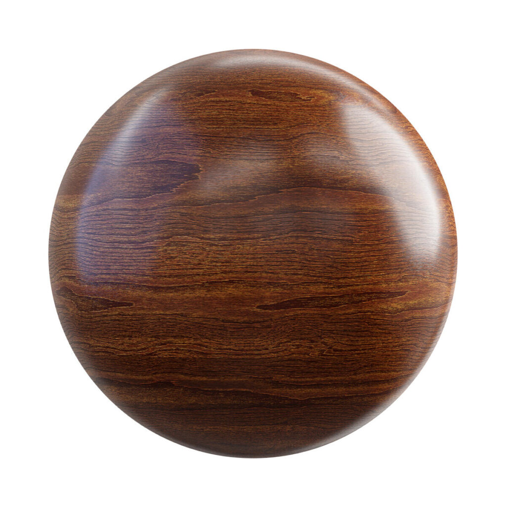 WoodB28