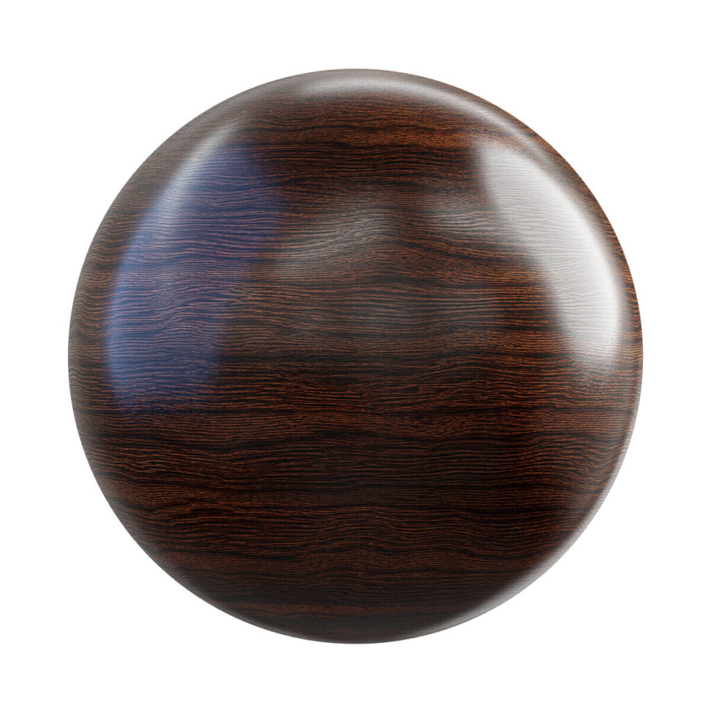 WoodB29