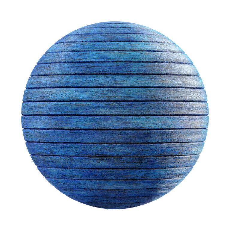 WoodB3