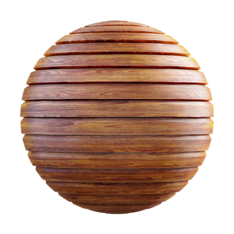 WoodB30