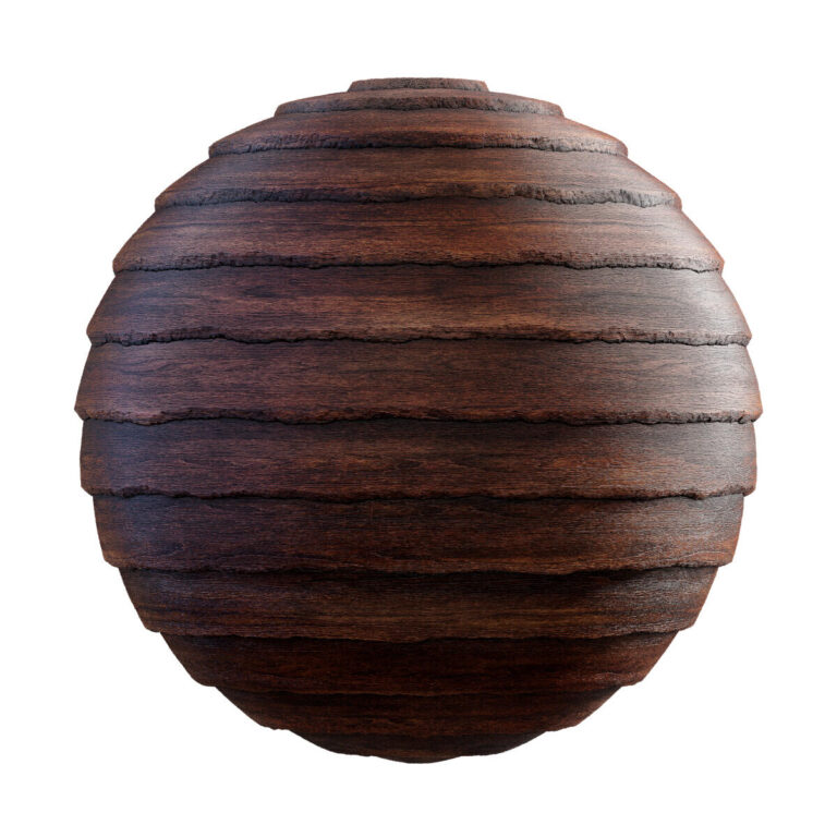 WoodB31