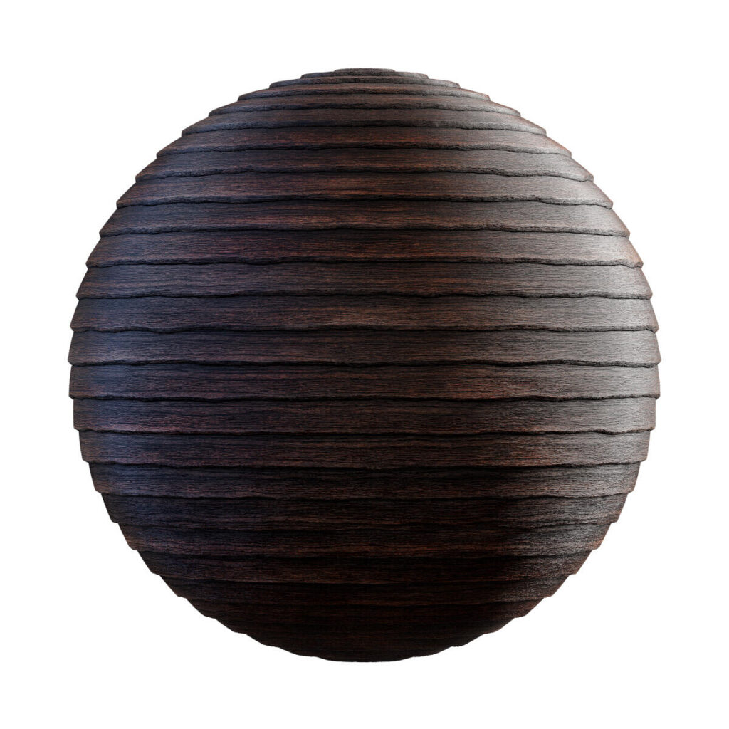 WoodB32