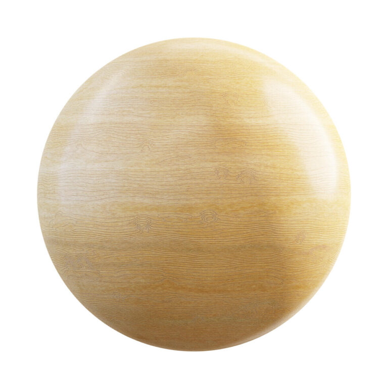 WoodB33