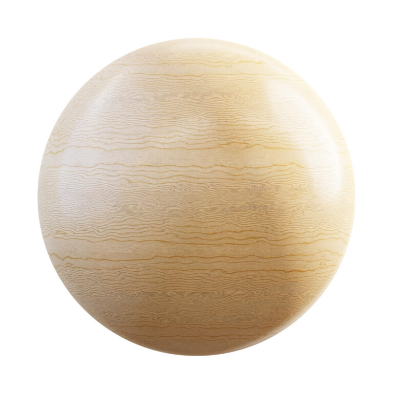 WoodB35