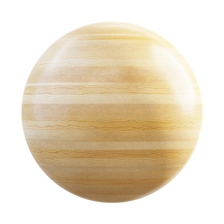 WoodB36